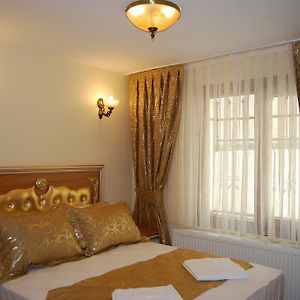 Economy Appartement in de Kelder